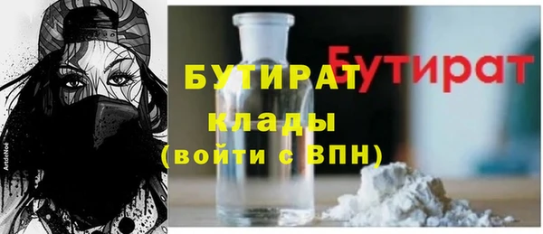 скорость Приозерск