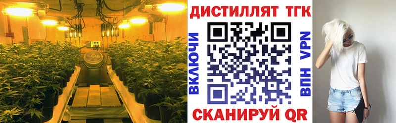 Дистиллят ТГК вейп  купить наркоту  Жуковка 